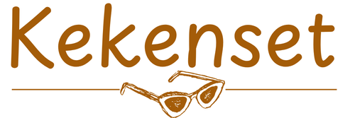 kekenset